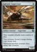 Galvanic Juggernaut #263