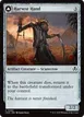 Harvest Hand // Scrounged Scythe #265