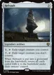 Helvault #266
