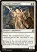 Guardian of Pilgrims #26
