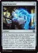 Soul Separator #270