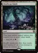 Deathcap Glade #275