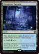 Dreamroot Cascade #277