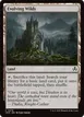 Evolving Wilds #278