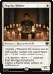 Hopeful Initiate #27