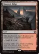 Haunted Ridge #280