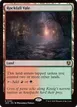 Rockfall Vale #282