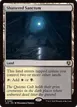 Shattered Sanctum #283