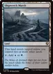Shipwreck Marsh #284