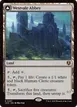 Westvale Abbey // Ormendahl, Profane Prince #287