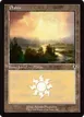 Plains #288