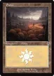 Plains #289