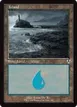 Island #290
