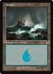 Island #291