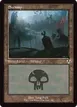 Swamp #292