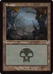 Swamp #293