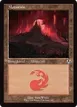 Mountain #295