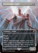 Restoration Angel #299