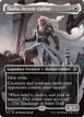 Thalia, Heretic Cathar #300