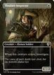 Thraben Inspector #301