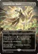 Vanquish the Horde #302