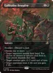 Collective Brutality #308
