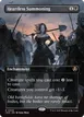 Heartless Summoning #309