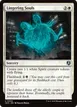 Lingering Souls #30