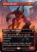 Bedlam Reveler #312