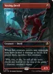 Vexing Devil #313