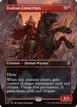 Zealous Conscripts #314