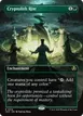 Cryptolith Rite #316