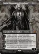 Sorin, Imperious Bloodlord #322