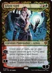 Arlinn Kord // Arlinn, Embraced by the Moon #324