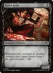 Blood Artist #326