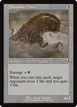 Abundant Maw #329