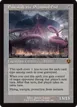 Emrakul, the Promised End #330