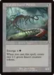 It of the Horrid Swarm #331