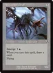 Wretched Gryff #332