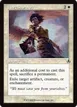 Angelic Purge #333