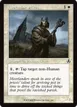 Avacynian Priest #334