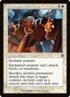 Bound by Moonsilver #335