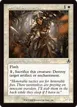 Cathar Commando #336