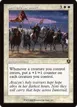 Cathars' Crusade #337