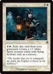 Dauntless Cathar #339