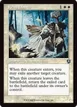 Fiend Hunter #340