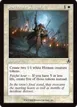 Gather the Townsfolk #341