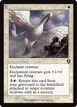 Gryff's Boon #342