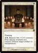 Hopeful Initiate #343