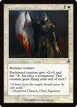 Lunarch Mantle #344
